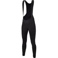 Santini Guarn Nimbus Lange Trägerhose