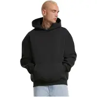 Build Your Brand Ultra Heavy Huppari