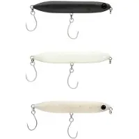 Fiiish Biotop Stick Pintavieheet 15g 100 Mm
