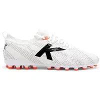 Kelme Pulse Mg Jalkapallokengät