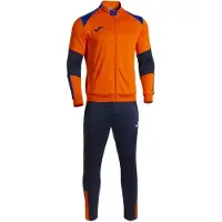 Joma Danubio Verkkapuku