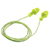Uvex 2111212 ear plug with cord 1 pcs.