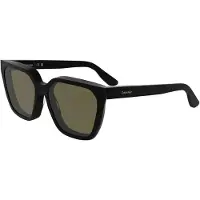 Calvin Klein Ck25500s Naisten Aurinkolasit
