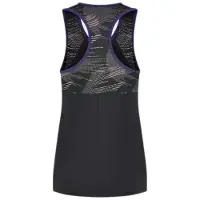 Dunlop Game Hihaton T-paita