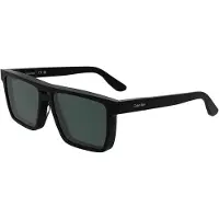 Calvin Klein Ck25501s Aurinkolasit