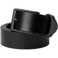 Salsa Jeans Basic Plain Vyö