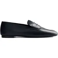 Gioseppo Bassett Loafersit