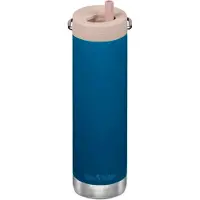 Klean Kanteen Tkwide Twist 592ml Termospullo