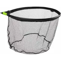 Mikado Floaty Carp Laskeutumisverkon Pää