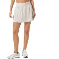 Super.natural Fitness Hame