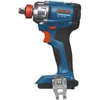 Bosch Akkukäyttöinen iskuruuvinväännin GDX 18V-285