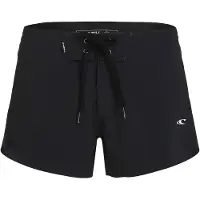 O'Neill Hyperfreak Tech Troncones 14" Surffishortsit black out Koko 7