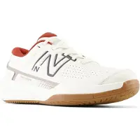 New Balance 696v5 Kengät Kaikille Pinnoille