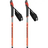 Rossignol Force Juniorisauvat