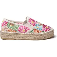 Toni pons Pola Espadrillot