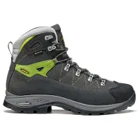 Asolo Finder Gv Gore-tex Vaelluskengät