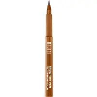 Milani Brow Tint Pen - 01 Natural Taupe