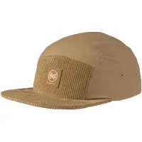 Buff 5 Panel Chill Lippis