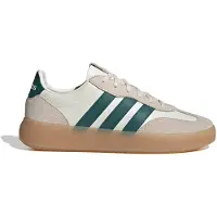 Adidas Barreda Decode Lenkkarit
