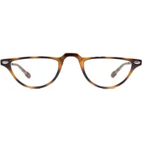Nooz Optics Essential Reading Moon Lukulasit