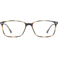 Nooz Optics Baon Sinivaloa Estävät Lukulasit