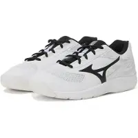 Mizuno Break Shot 5 Cs Kengät Kaikille Pinnoille
