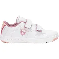 Joma W.play Lenkkarit