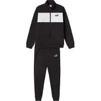 Puma Essentials 692205 Verkkapuku