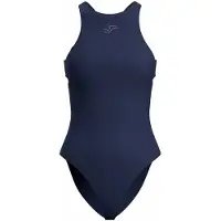 Joma Splash Uimapuku