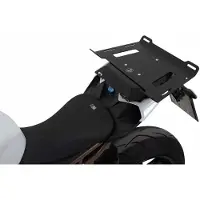 Hepco & becker Bmw M 1000 R 2023 Matkatavarateline