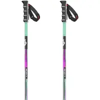 SCOTT Team Issue Srs Kävelysauvat