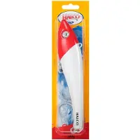 Halco Max Pintavieheet 180g 220 Mm