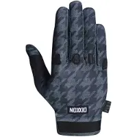 Fist Hounds Tooth Off-road Käsineet