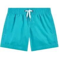 Sundek Iconic Taffeta Uimashortsit