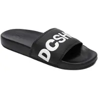 Dc-shoes Sandaalit