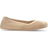 Xero Shoes Phoenix Knit Lenkkarit
