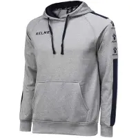 Kelme Street Huppari