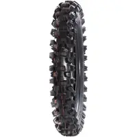 Motoz Terrapactor 65m Tt Maastotakar Rengas