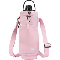 Nike Accessories Club Hydration Carrier Pullo