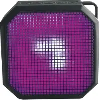 Platinet Ipx4 Pmg5 Bluetooth-kaiutin