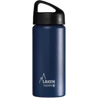 Laken Classic 500ml Termospullo