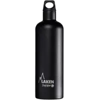 Laken Futura 750ml Termospullo