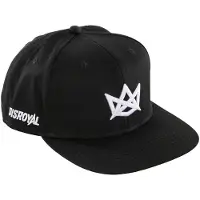 Disroyal Lippis