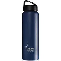 Laken Classic 1l Termospullo