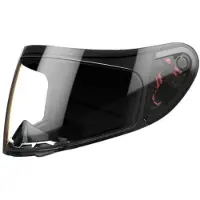 Mt Helmets Mt-v-09 Näyttö