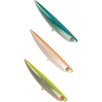 Seaspin Pro-q K Pintavieheet 11g 90 Mm
