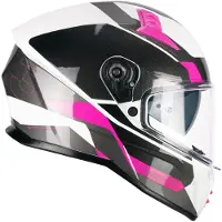 Cgm 333g Onyx Sport Kokokypärä