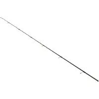 Wizard Senso Feel Vavan Kärki 2.25 M