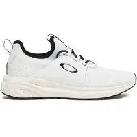 Oakley Apparel Dry Os Lenkkarit