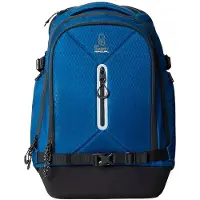 Rip Curl F-Light Posse 35L Search Ref Reppu light navy Koko Uni